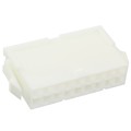 1-1969613-8 - CONN PLUG HSG 18POS 4.20MM