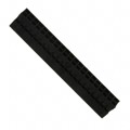 69307-042LF - CONN HOUSING 42POS 2MM W/O KEY