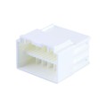 5056061200 - CP 3.3 W/W CONN DLRW PLUG HSG NA