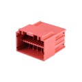 5056061202 - CP 3.3 W/W CONN DLRW PLUG HSG RE