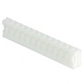 1-440133-3 - CONN RCPT 13POS 2.5MM CRIMP