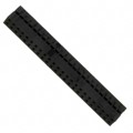 69307-048LF - CONN HOUSING 48POS 2MM W/O KEY