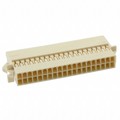 4-1969595-0 - CONN RCPT HSG 40POS 2.50MM