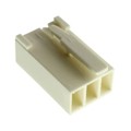 5-1241961-8 - CONN RCPT HSG 3POS 5.00MM