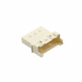 1969589-6 - CONN RCPT HSG 6POS 2.50MM