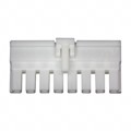 DF5A-8S-5C - CONN RECEPT HOUSING 8POS 5MM