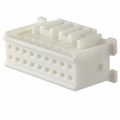 1-1969540-8 - CONN HSG PLUG