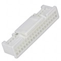 PUDP-36V-S - CONN RECEPT HOUSING 36 POS 2MM