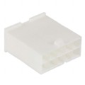 1-1586017-0 - CONN PLUG HSG 10POS 4.20MM