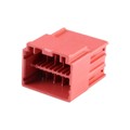 5056061002 - CP 3.3 W/W CONN DLRW PLUG HSG RE
