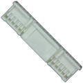 PUDP-38V-S - CONN RECEPT HOUSING 38 POS 2MM