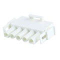0366430010 - CONN PLUG HSG 5POS