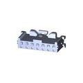 1376477-7 - CONN PLUG HOUSING 2.5MM 7POS