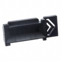 0466250600 - CONN PLUG HSG 3.00MM PANEL MT