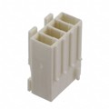 4-1241959-4 - CONN RCPT HSG 4POS 5.00MM
