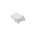 1969588-4 - CONN RCPT HSG 4POS 2.50MM