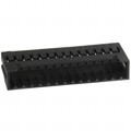 DF3-14EP-2C - CONN PLUG HOUSING 14POS 2MM