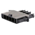 2004880004 - CONN PLUG HSG 4POS 4.20MM