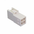 368587-1 - CONN RCPT HSG 4POS 3.96MM