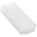 2-1969599-4 - CONN PLUG HSG 24POS 4.20MM
