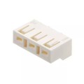0510360600 - CONN BOARD-IN HSG 6POS 4.00MM