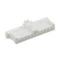 DF1E-12S-2.5C - CONN RECEPT HOUSING 12POS 2.5MM