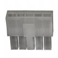 1586026-5 - CONN RCPT HOUSING 5POS SGL 4.2MM