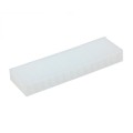 0026034141 - CONN RCPT HSG 14POS 3.96MM