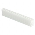 1-440133-5 - CONN RCPT 15POS 2.5MM CRIMP