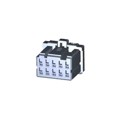 2-1827864-5 - CONN RCPT HSNG 10POS DUAL KEY Y