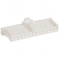 DF1E-13S-2.5C - CONN RECEPT HOUSING 13POS 2.5MM