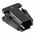 DF62P-5EP-2.2C - CONN PLUG PNL MNT 5POS