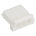 92009-3 - RCPT HSG METRIC INTERCONN SYS