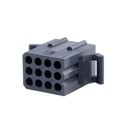 0026013161 - 062 PWR CON RECEPT PNL MNT 12 CK