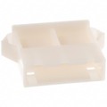 DF1BA-7EP-2.5RC - CONN PLUG HOUSING 7POS 2.5MM
