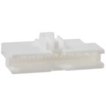 DF1B-10EP-2.5RC - CONN PLUG HOUSING 10POS 2.5MM
