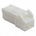 1565081-1 - GRACE INERTIA CONNECTOR 3.5 2P