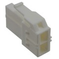 0511420200 - CONN RCPT HSG 2POS