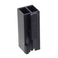 8-1241983-2 - CONN RCPT HSG 2POS 5.00MM