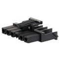 2004530006 - CONN RCPT HSG 6POS 4.20MM