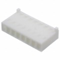 2132189-8 - CONN RCPT HSG 8POS 3.96MM