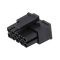 0430251010 - CONN RCPT HSG 10POS 3.00MM
