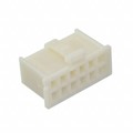 MDF6-12DS-3.5C - CONN RCPT 12POS 3.5MM