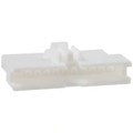 DF1B-11EP-2.5RC - CONN PLUG HOUSING 11POS 2.5MM