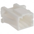 DF1E-3EP-2.5C - CONN PLUG HOUSING 3POS 2.5MM