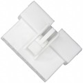 DF1B-9EP-2.5RC - CONN PLUG HOUSING 9POS 2.5MM