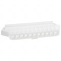 DF1B-11ES-2.5RC - CONN RECEPT HOUSING 11POS 2.5MM