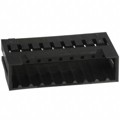 DF3-9EP-2C - CONN PLUG HOUSING 9POS 2MM