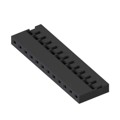 M22-3011200 - CONN RCPT HSG 12POS 2.00MM