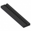 M22-3011800 - CONN RCPT HSG 18POS 2.00MM